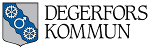 Degerfors kommun