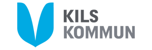 Kils kommun