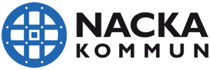 Nacka kommun