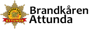 Brandkåren Attunda