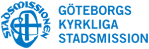 Göteborgs Kyrkliga Stadsmission