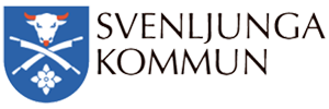 Svenljunga kommun