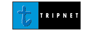 Tripnet AB