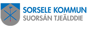 Sorsele kommun