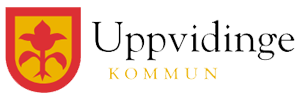 Uppvidinge kommun