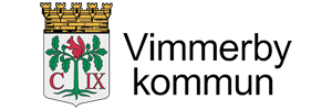 Vimmerby kommun