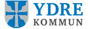 Ydre kommun