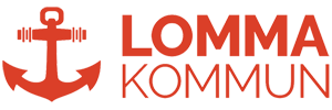 Lomma kommun