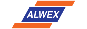 Alwex AB