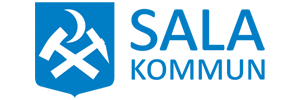 Sala kommun