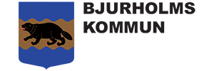 Bjurholms kommun