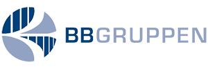BBGRUPPEN AB