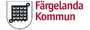 Färgelanda kommun