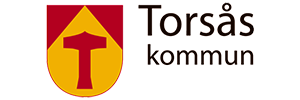 Torsås kommun