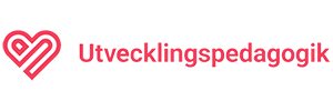 Utvecklingspedagogik Sverige AB