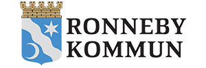 Ronneby kommun