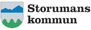 Storumans kommun