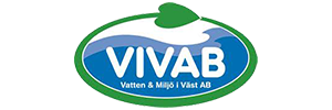 Vatten & Miljö i Väst AB