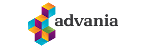 Advania