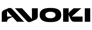 Avoki