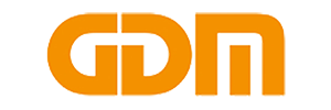 GDM Konsult