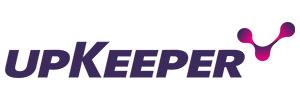 upKeeper