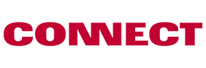 InfraCom Connect