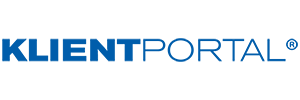 Klientportal