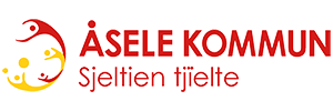 Åsele kommun