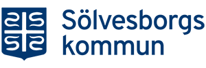 Sölvesborgs kommun