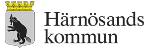 Härnösands kommun