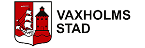 Vaxholms stad