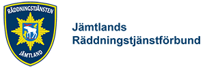 Jämtlands Räddningstjänstförbund