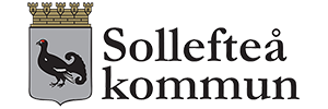 Sollefteå kommun