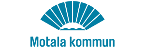 Motala kommun