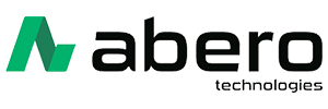 Abero