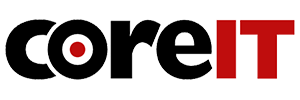 CoreIT