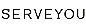 ServeYou